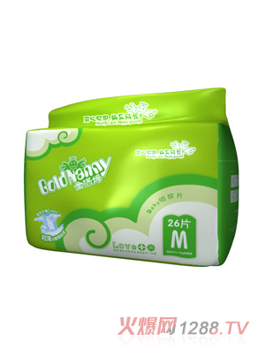 ��ķ���w�o(h��)������Ƭ