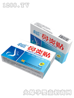 С��(l��)�����N