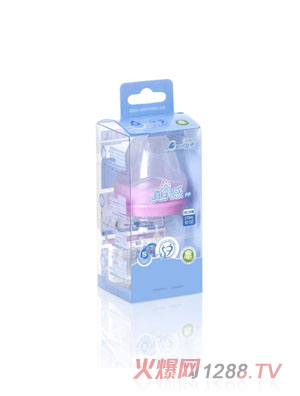 �팎�惺��ƿ���t��