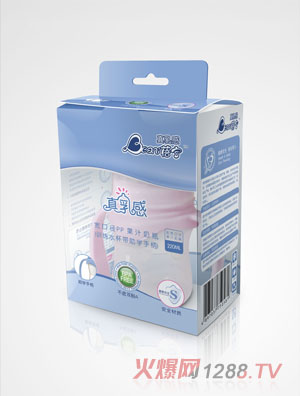 �팎����Ќ��ڏ�PP��֭��ƿ(220ML)