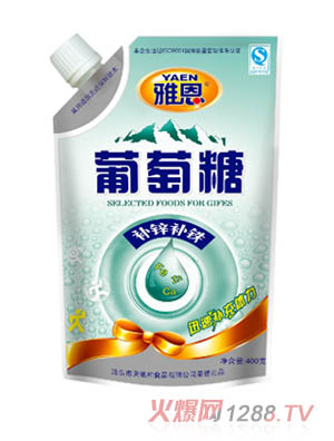 �Ŷ��a�\�a�F������400g