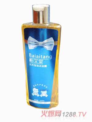 �ذ��Ýh��������ԡ¶