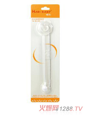 �����Ԅ�(d��ng)����