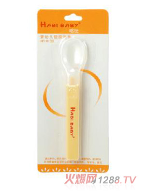 ���ȳ����͋��׃����z����