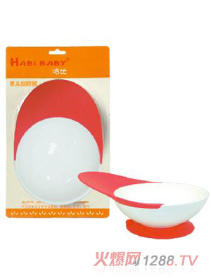 ���ȋ냺���z��