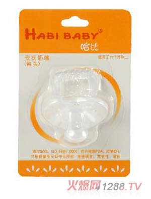 ���ȹ��z���^��������