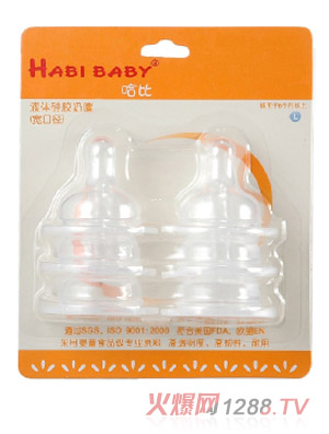 ��������(g��)�bL̖(h��o)���ڏ�����