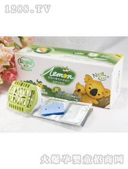 ����냺����ֲ��늟�����Ƭ