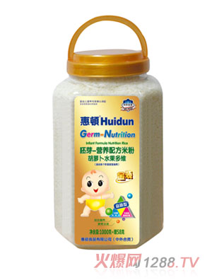 ���D��ѿ���}��ˮ����S�׷�