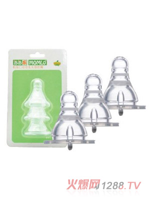 ���瘷��(bi��o)��ĸ�錍�����죨�����b��M-L-+�ֿ�