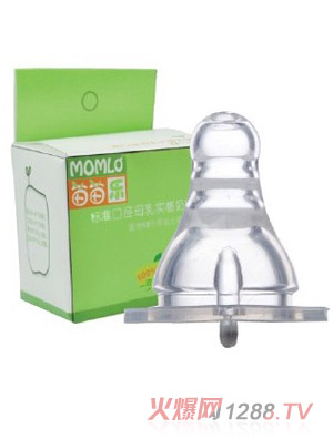 ���瘷��(bi��o)��ĸ�錍������S-M-L-+�ֿ�