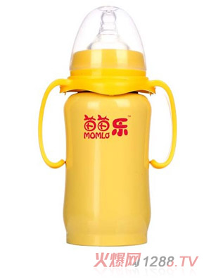 ���瘷(l��)�p���Sɫ��ƿ