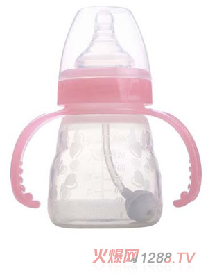 ���瘷(l��)���ڏ��p���Ԅ�(d��ng)�����z��ƿ