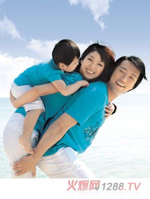 �۞��{ɫӡ��T���H���b