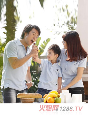 �۞��\�{���I(l��ng)�H��T��