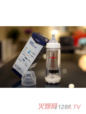 ����(l��)ֱ����ƿ