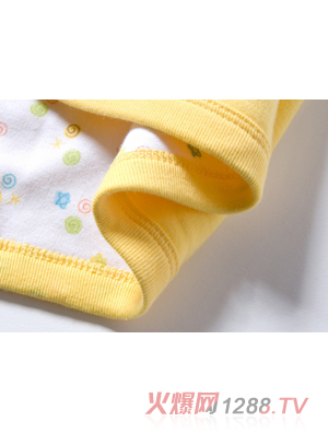 ؐ�����p�沼ë̺