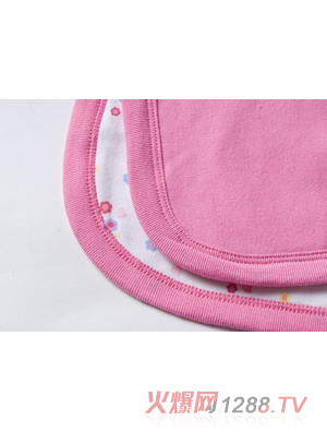 ؐ�����p�沼ë̺Ů