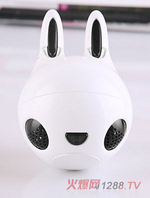 OUrobot��ɫС�ÙC����