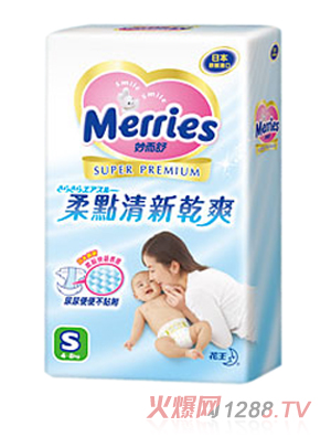 ����������c(di��n)��ˬ����ѝS