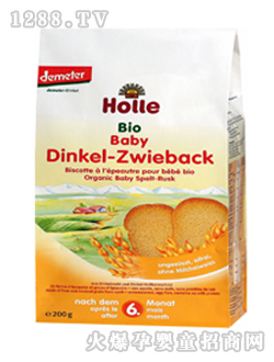 �����냺˹�堖�������