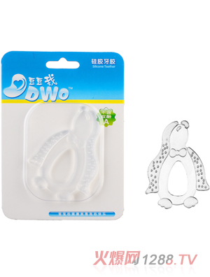 �����ҹ��z���z