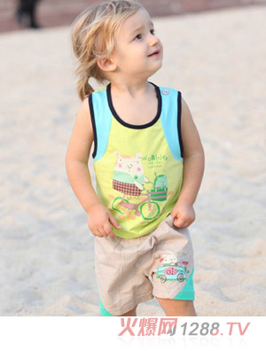 �������\��ϵ�в�ɫ�������b