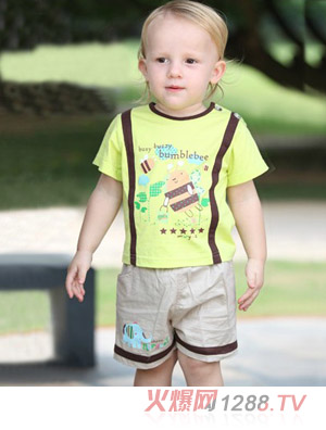 �������\��ϵ���Sɫ���b