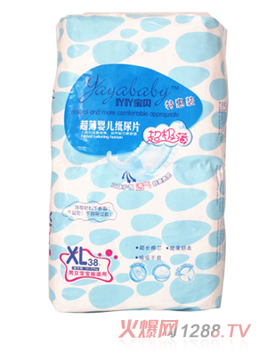 ߹߹��ؐ�����냺����Ƭxl38Ƭ