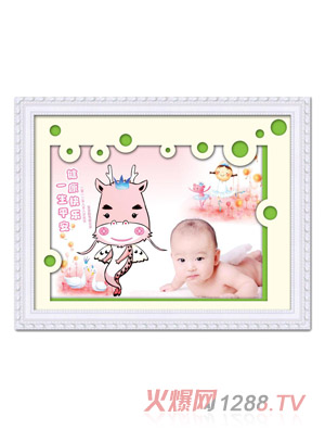 ����ؐؐ�p���w�P̥ë��