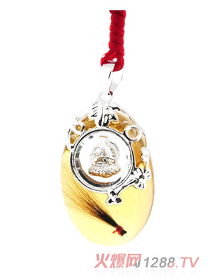 ����ؐؐ�r���\�D(zhu��n)�^���y��