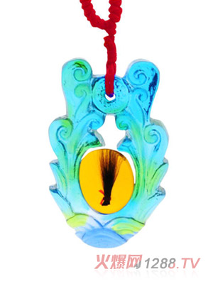 ����ؐؐ������ؔ�~��