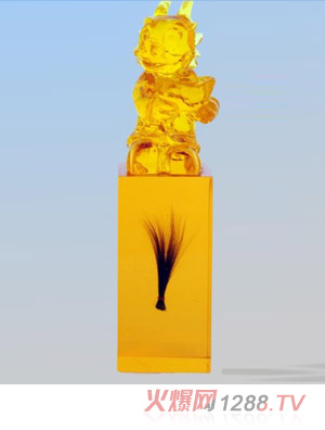 ����ؐؐ��ؔ(c��i)�M(j��n)������