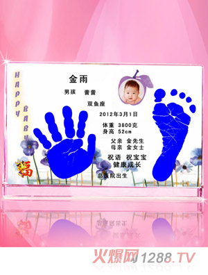 ����ؐؐ�옷���@ˮ�����_ӡ