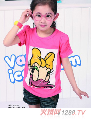 Сһ��������ͯ�b