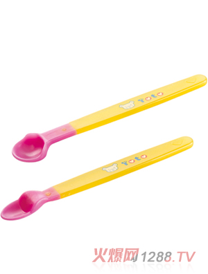 ���øМ�ιʳ�����b