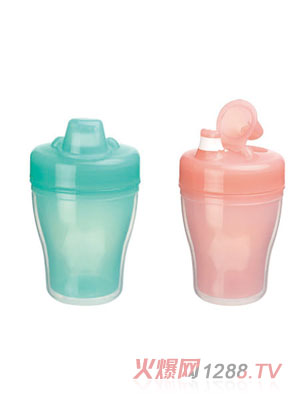 ����200ML�p�ӱ��ر�y��