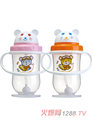 �����Ԅ�(d��ng)��ˮ��