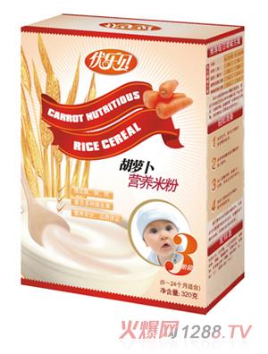 ��(y��u)��ؐ���}���I�B(y��ng)�׷�