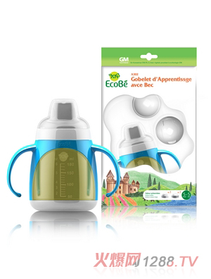 Ecobe����(gu��)��ؐ�׃�����ʽ�W(xu��)�