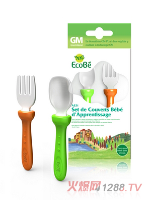 Ecobe����(gu��)��ؐ�Ͳ���