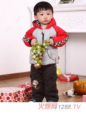 ����̫�����e��ñ�������b