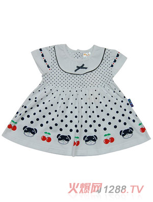 ����̫��Ůͯ�B��ȹ