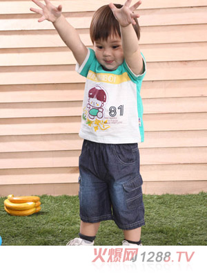 ����̫���{(l��n)�����eT��