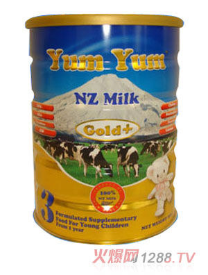 yumyum�~�����׃��䷽�̷�3��900g