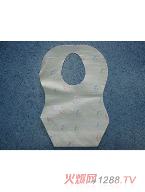 �옷ؐؐ����һ���Կ�ˮ��