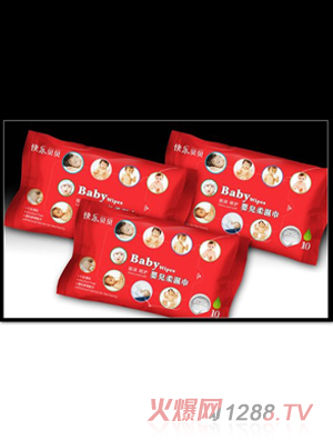 �옷ؐؐ���׃�����