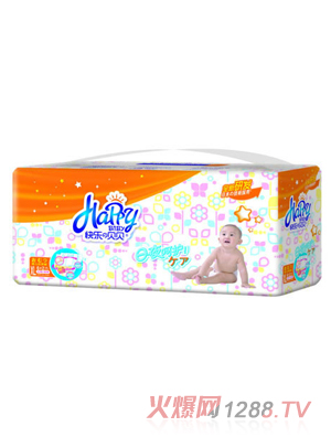 �옷(l��)ؐؐ����ѝXL6+2