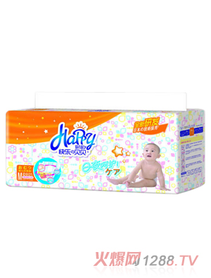 �옷(l��)ؐؐ����ѝM(m��n)42+6+2