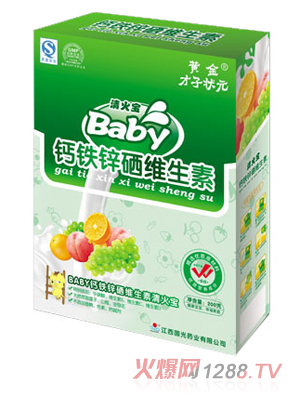 �����w���}�F�\���S�����������